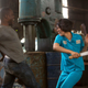 Image for article titled The Wachowskis’ Sense8 Is the Philip K. Dick Adaptation We Always Wanted